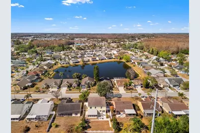 4434 Northampton Drive, New Port Richey, FL 34653 - Photo 57