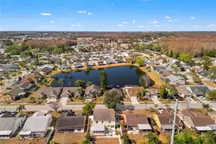 4434 Northampton Dr, New Port Richey, FL 34653 - Photo 57