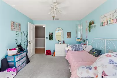 4434 Northampton Drive, New Port Richey, FL 34653 - Photo 37