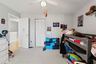 4434 Northampton Dr, New Port Richey, FL 34653 - Photo 35