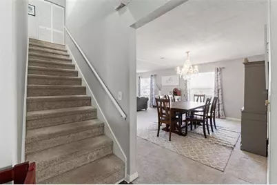 4434 Northampton Drive, New Port Richey, FL 34653 - Photo 15