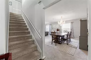 4434 Northampton Dr, New Port Richey, FL 34653 - Photo 15