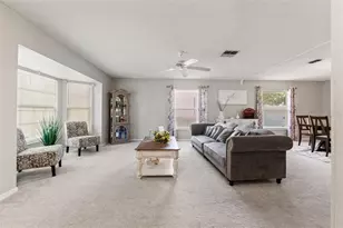 4434 Northampton Dr, New Port Richey, FL 34653 - Photo 7