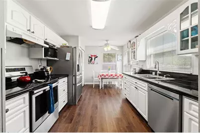 4434 Northampton Drive, New Port Richey, FL 34653 - Photo 17