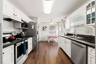 4434 Northampton Dr, New Port Richey, FL 34653 - Photo 17