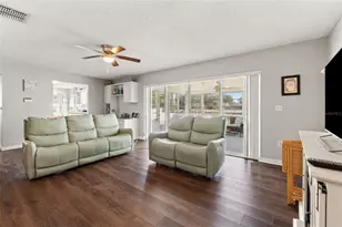 4434 Northampton Dr, New Port Richey, FL 34653 - Photo 27