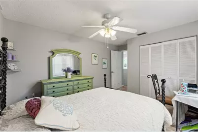 4434 Northampton Drive, New Port Richey, FL 34653 - Photo 33