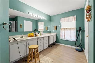 4434 Northampton Dr, New Port Richey, FL 34653 - Photo 41