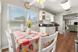4434 Northampton Dr, New Port Richey, FL 34653 - Photo 21