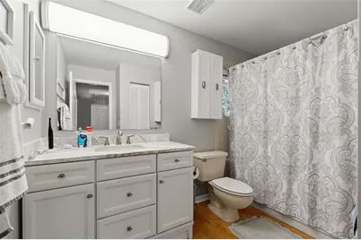 4434 Northampton Drive, New Port Richey, FL 34653 - Photo 31