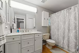 4434 Northampton Dr, New Port Richey, FL 34653 - Photo 31