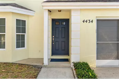 4434 Northampton Drive, New Port Richey, FL 34653 - Photo 5