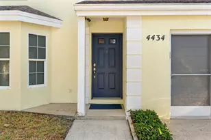 4434 Northampton Dr, New Port Richey, FL 34653 - Photo 5