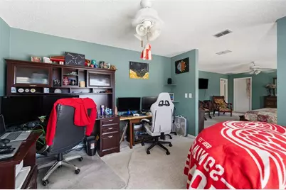 4434 Northampton Drive, New Port Richey, FL 34653 - Photo 45