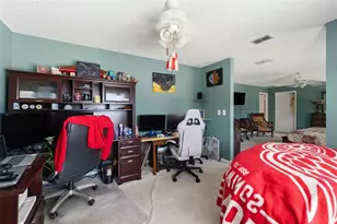 4434 Northampton Dr, New Port Richey, FL 34653 - Photo 45