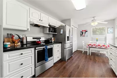 4434 Northampton Drive, New Port Richey, FL 34653 - Photo 19