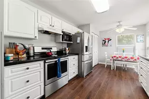 4434 Northampton Dr, New Port Richey, FL 34653 - Photo 19