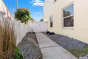 4434 Northampton Dr, New Port Richey, FL 34653 - Photo 55