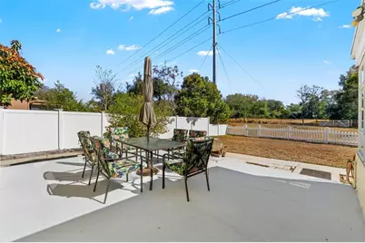 4434 Northampton Drive, New Port Richey, FL 34653 - Photo 49