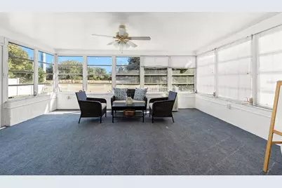 4434 Northampton Drive, New Port Richey, FL 34653 - Photo 47