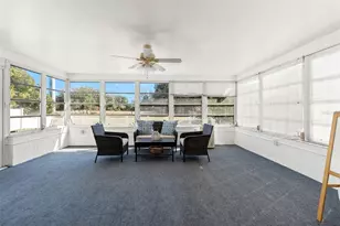 4434 Northampton Dr, New Port Richey, FL 34653 - Photo 47