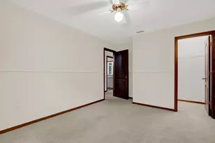 642 Erin Way, Brooksville, FL 34601 - Photo 33