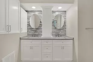 642 Erin Way, Brooksville, FL 34601 - Photo 27