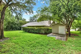 642 Erin Way, Brooksville, FL 34601 - Photo 17