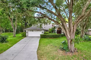 642 Erin Way, Brooksville, FL 34601 - Photo 5