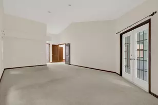642 Erin Way, Brooksville, FL 34601 - Photo 15