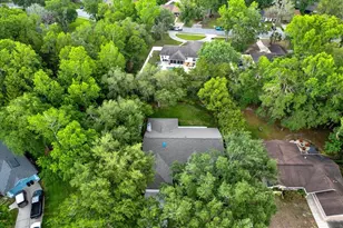 642 Erin Way, Brooksville, FL 34601 - Photo 9