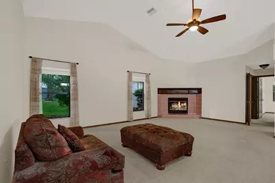 642 Erin Way, Brooksville, FL 34601 - Photo 25