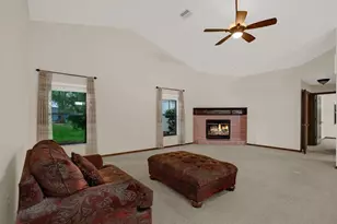 642 Erin Way, Brooksville, FL 34601 - Photo 25