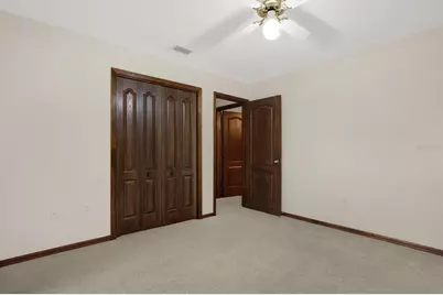642 Erin Way, Brooksville, FL 34601 - Photo 35