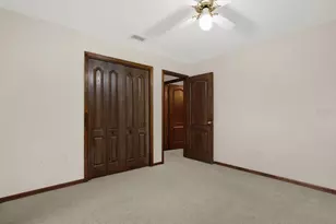 642 Erin Way, Brooksville, FL 34601 - Photo 35