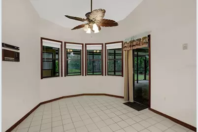 642 Erin Way, Brooksville, FL 34601 - Photo 11