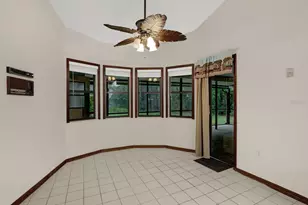 642 Erin Way, Brooksville, FL 34601 - Photo 11