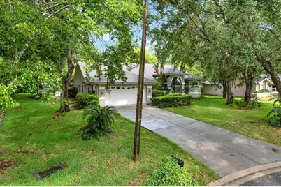 642 Erin Way, Brooksville, FL 34601 - Photo 7