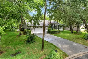 642 Erin Way, Brooksville, FL 34601 - Photo 7