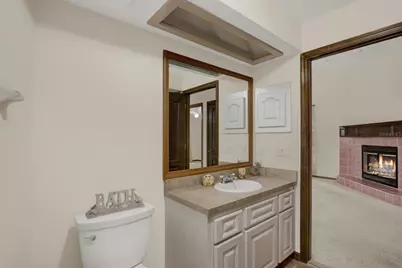 642 Erin Way, Brooksville, FL 34601 - Photo 31