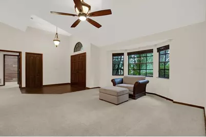 642 Erin Way, Brooksville, FL 34601 - Photo 29