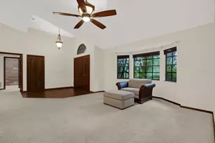 642 Erin Way, Brooksville, FL 34601 - Photo 29