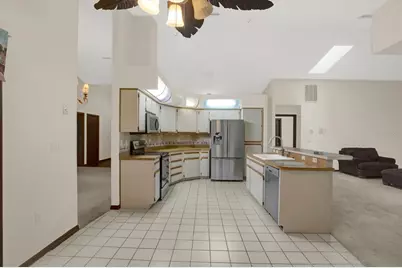 642 Erin Way, Brooksville, FL 34601 - Photo 37