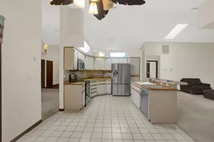 642 Erin Way, Brooksville, FL 34601 - Photo 37