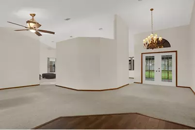 642 Erin Way, Brooksville, FL 34601 - Photo 43