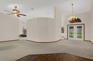 642 Erin Way, Brooksville, FL 34601 - Photo 43