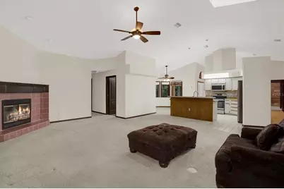 642 Erin Way, Brooksville, FL 34601 - Photo 39