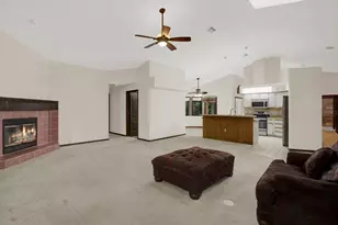 642 Erin Way, Brooksville, FL 34601 - Photo 39