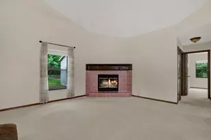 642 Erin Way, Brooksville, FL 34601 - Photo 41