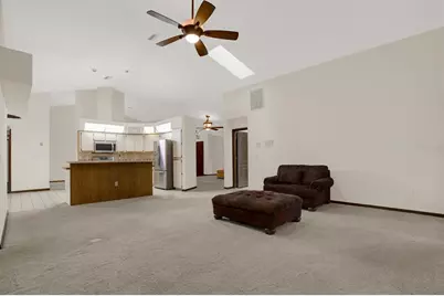 642 Erin Way, Brooksville, FL 34601 - Photo 21